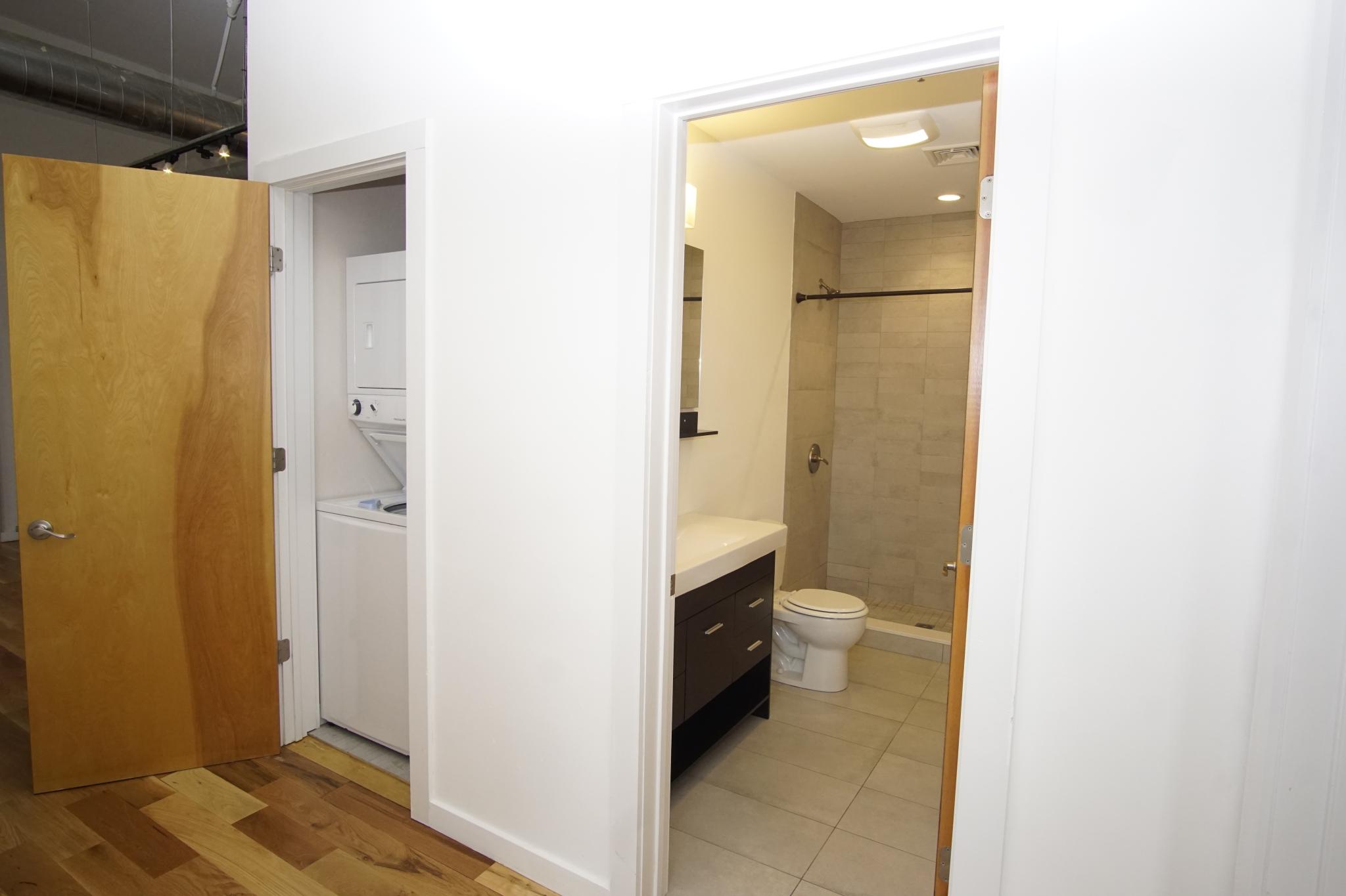 600 Columbia Rd, Dorchester