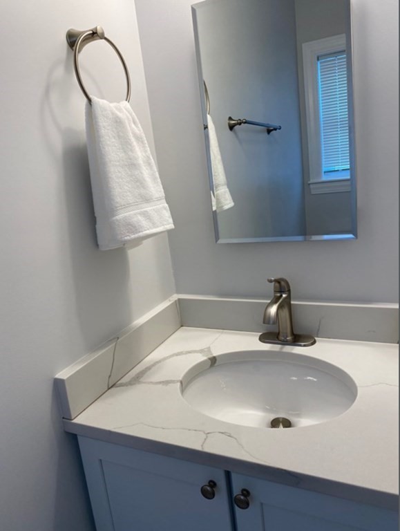 16 Walnut St, Tufts University