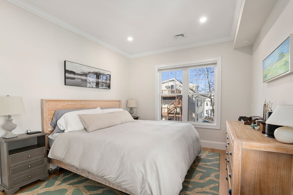 14 Norumbega St, Strawberry Hill