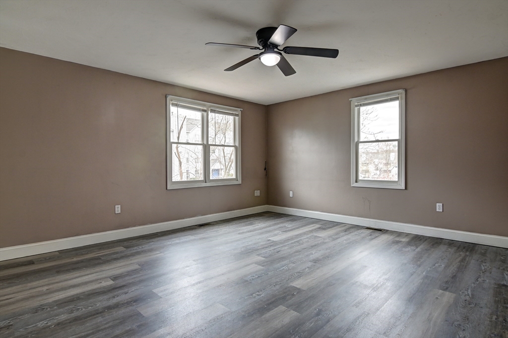31 Westford St, Quincy