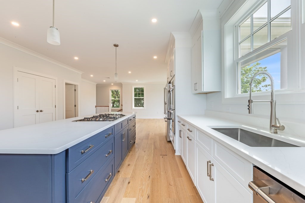 59 Hemman St, Roslindale