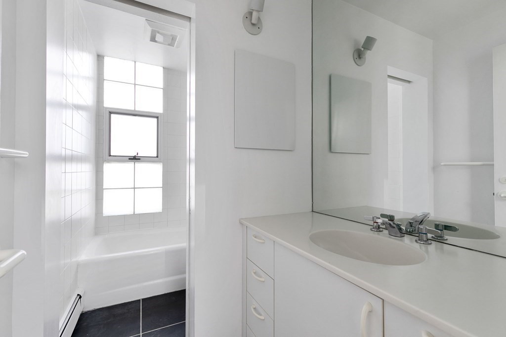 15 Kelley St, Porter Square