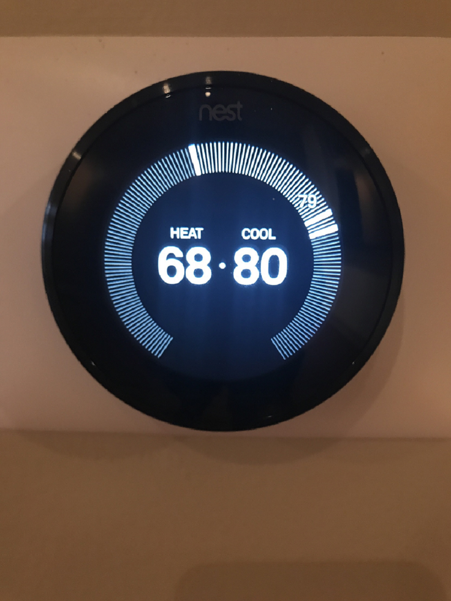 300 2nd Ave, Needham