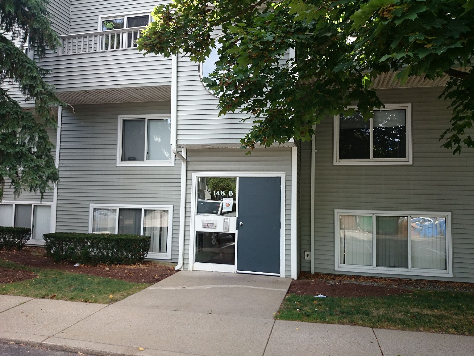 148 North Beacon St, Brighton