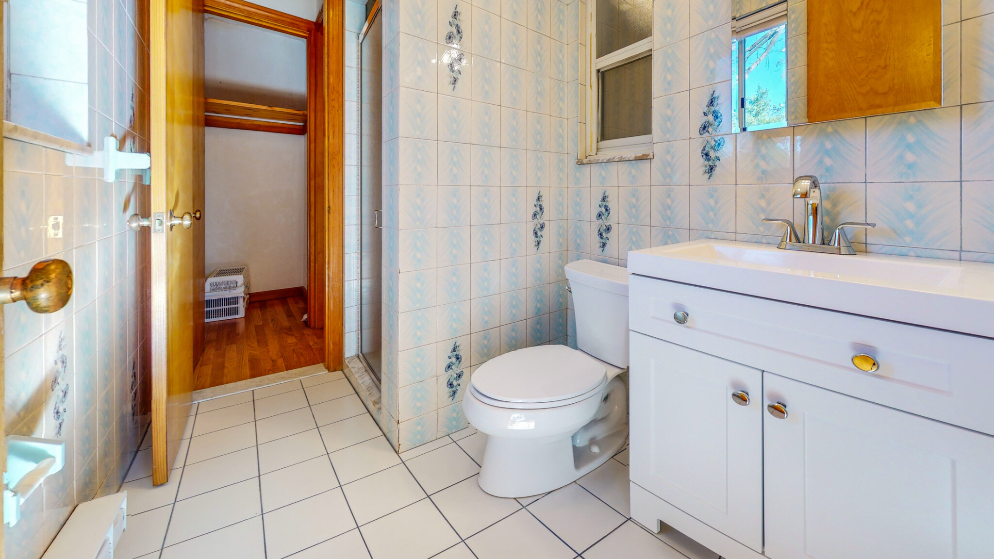 21 Ashmont Rd, Nonantum