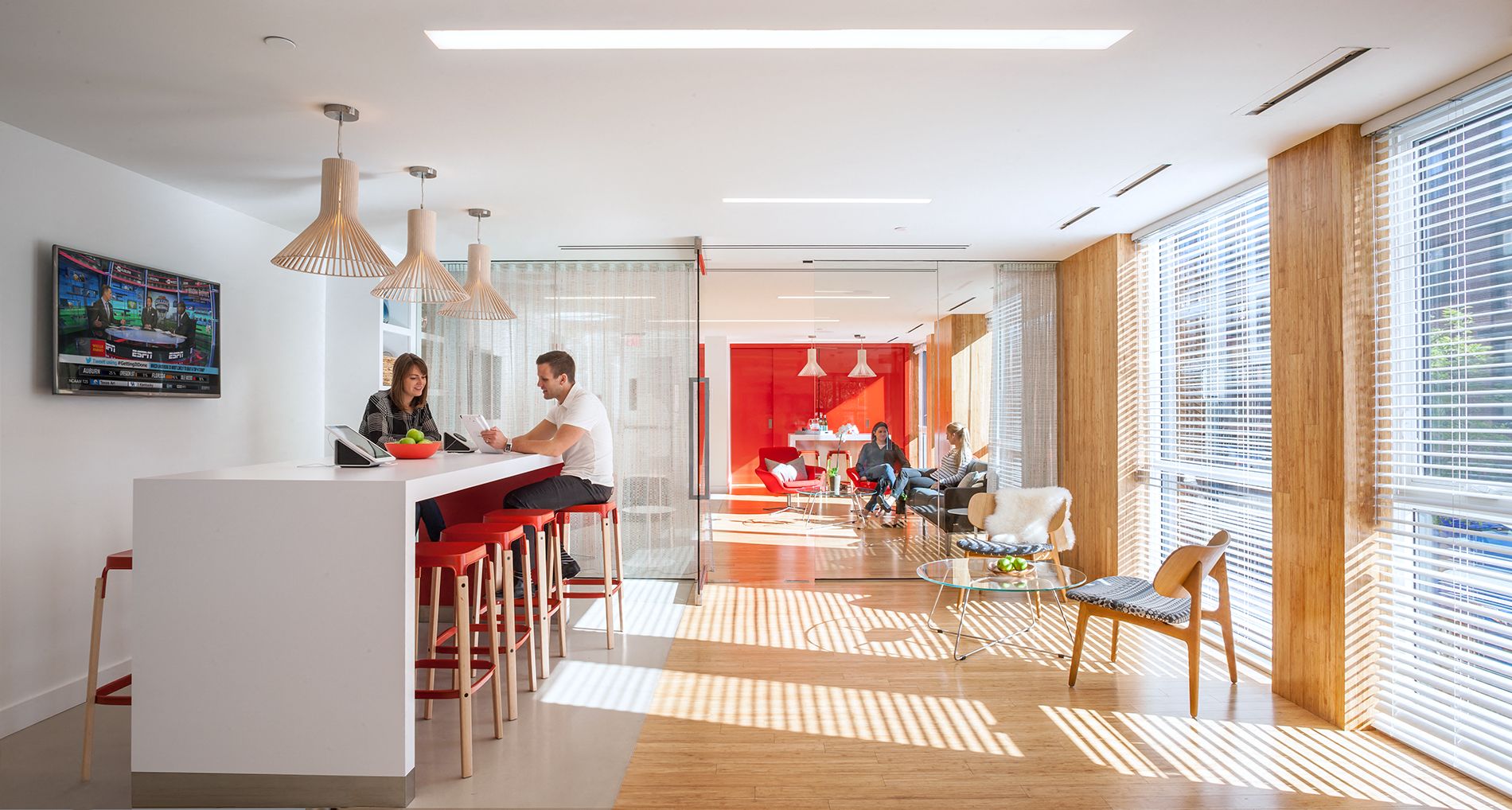 65 Brainerd Rd, Allston