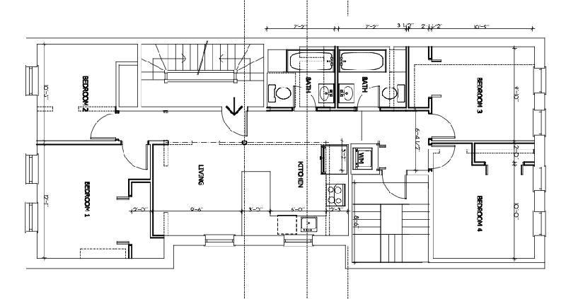 998 Tremont St, Roxbury