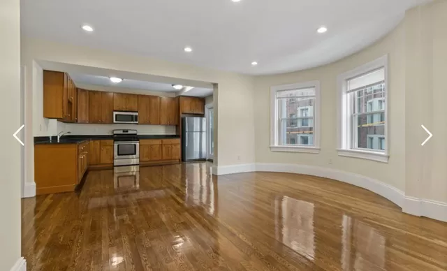 29 Commonwealth Ter, Brighton