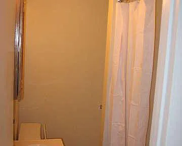 231 Harrison Ave, Chinatown