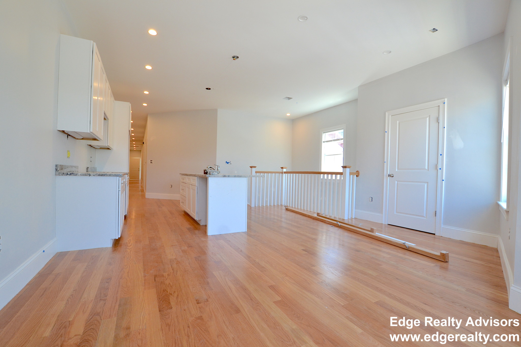 8 Islington St, Allston