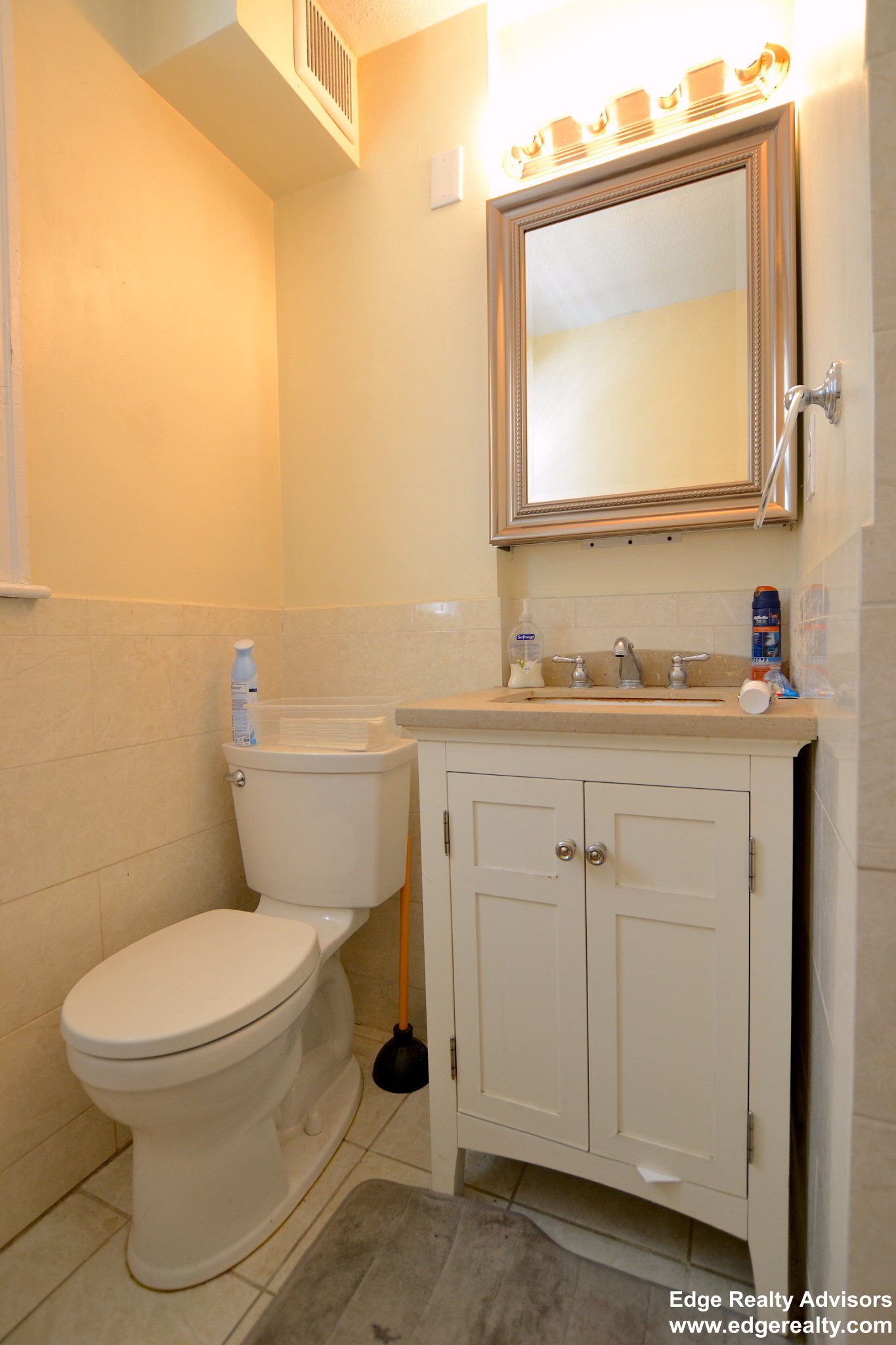 29 Manet Rd, Chestnut Hill (Newton)