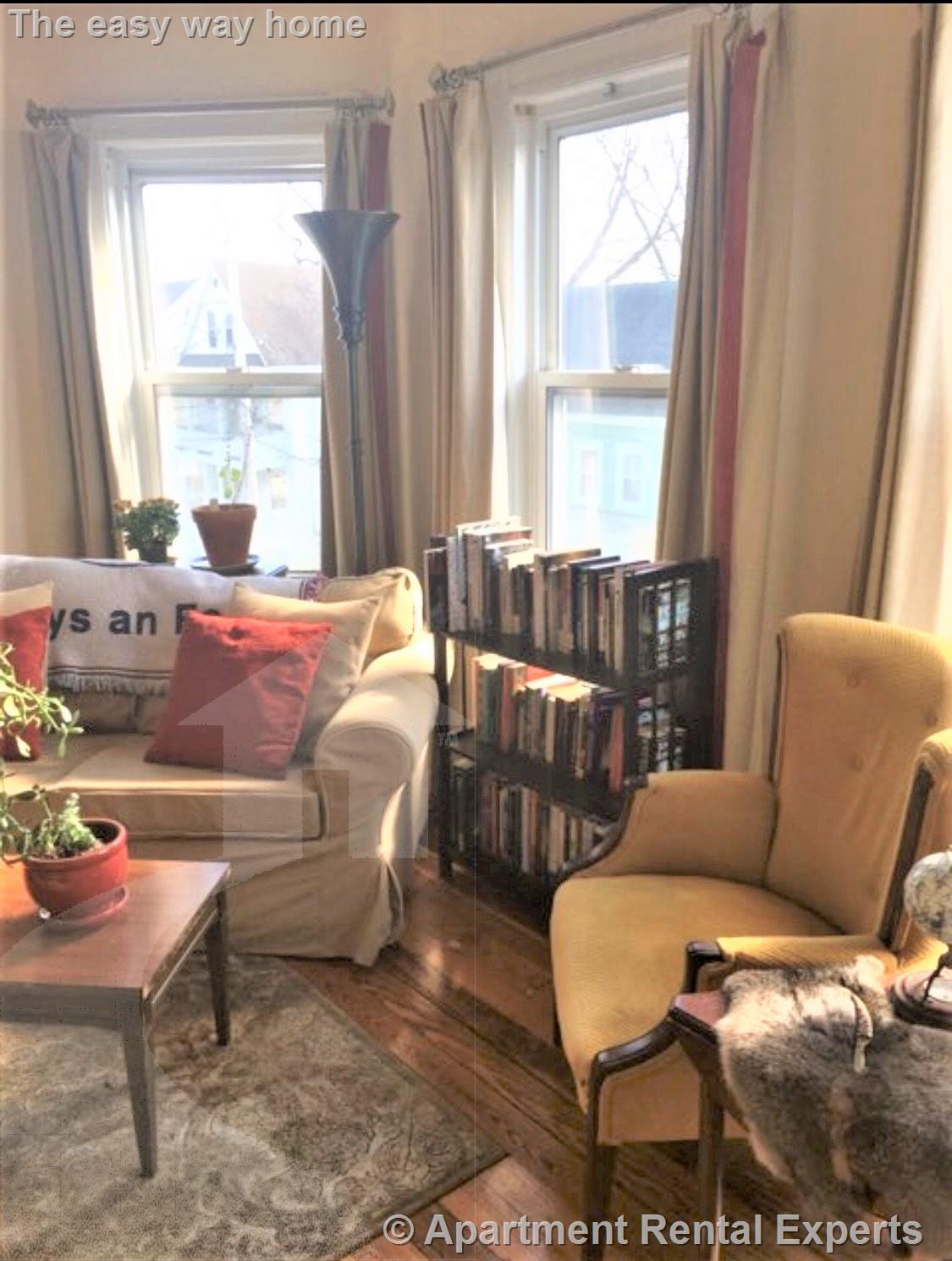 36-38 Princeton St, Spring Hill