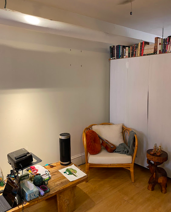 18 Melvin Ave, Brighton