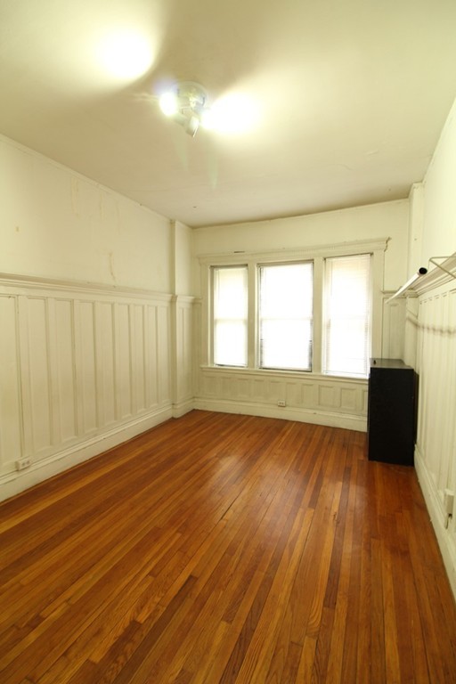 382 Riverway, Fenway