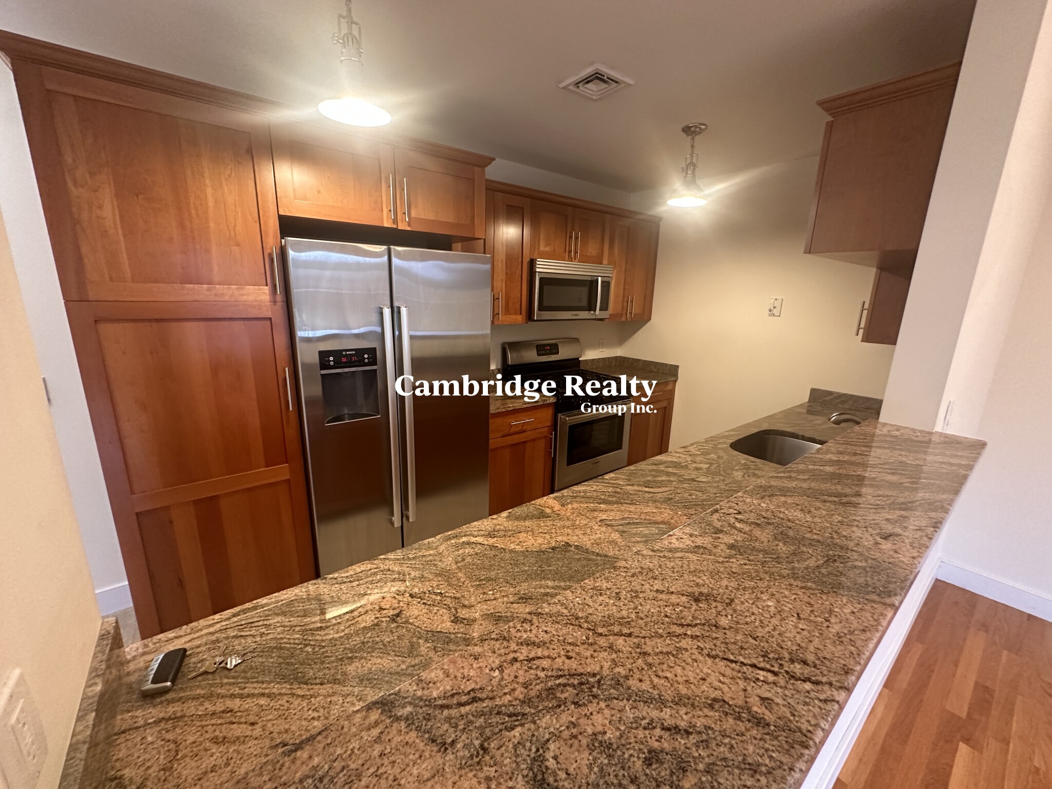 379 Somerville Ave, Prospect Hill