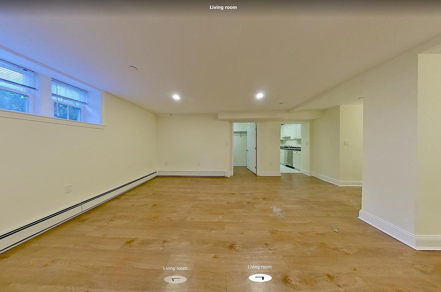 55 Langdon Sq, Harvard Square