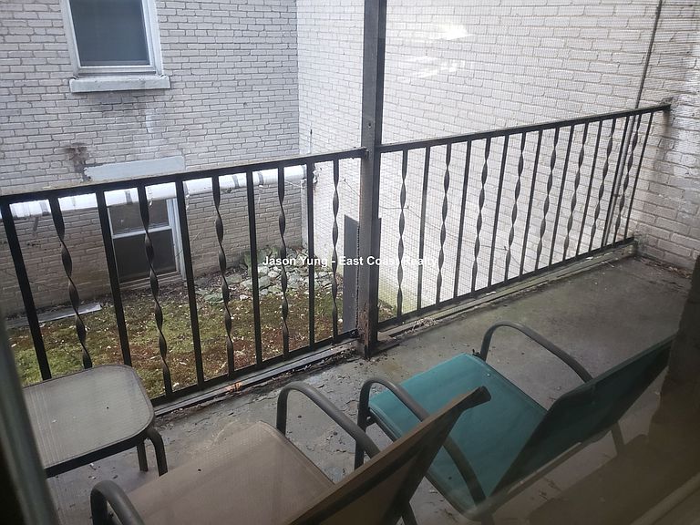 45 Chestnut Hill Ave, Brighton