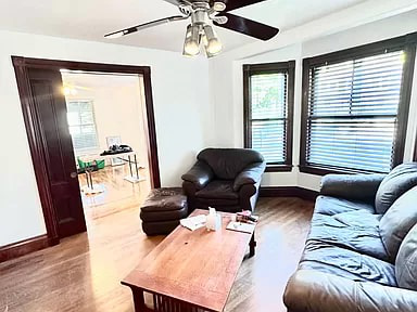 249 Summer St, Malden