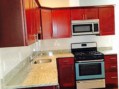 47 Beech Glen St, Roxbury