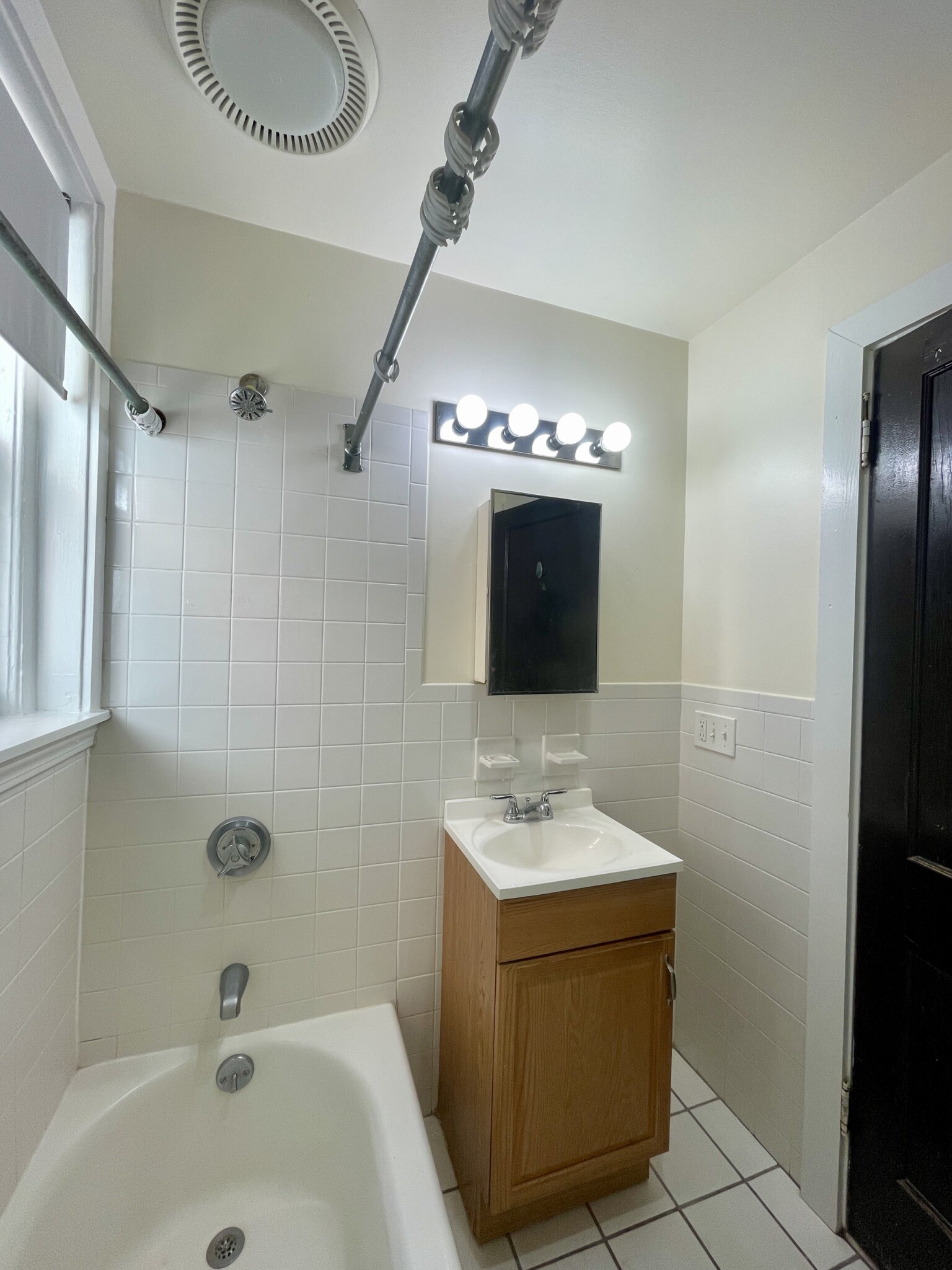 1384 Commonwealth Ave, Allston