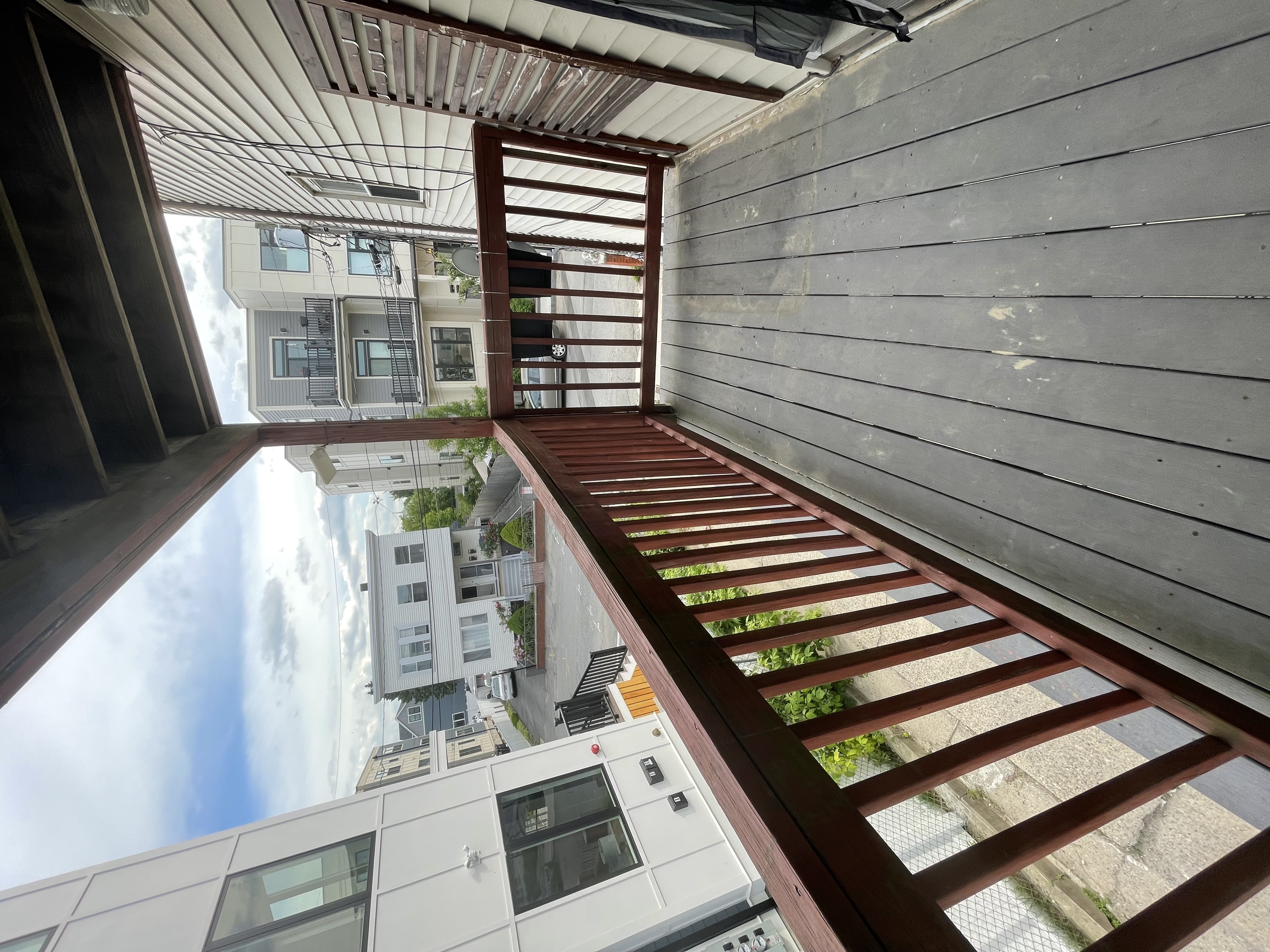 30 Murdock St, Ball Square