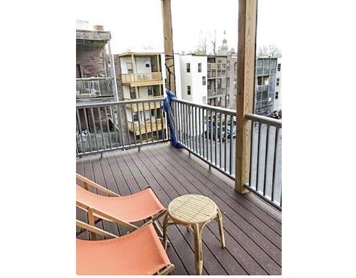 260 Aspinwall Ave, Brookline Village