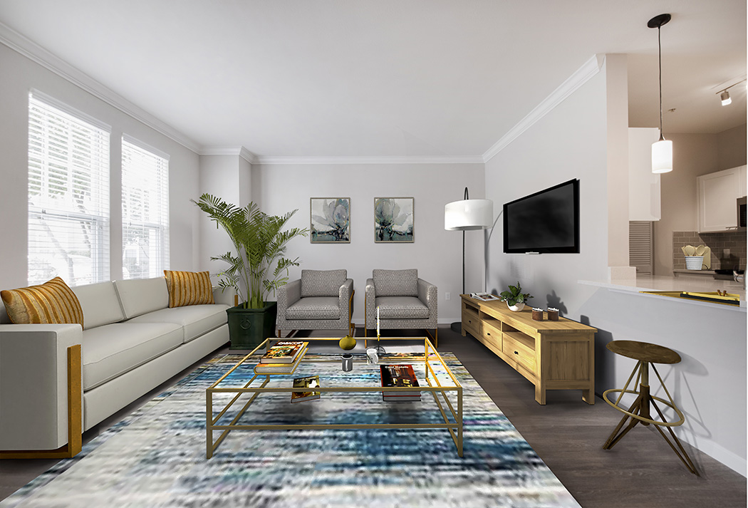 1000 Presidents Way, Dedham