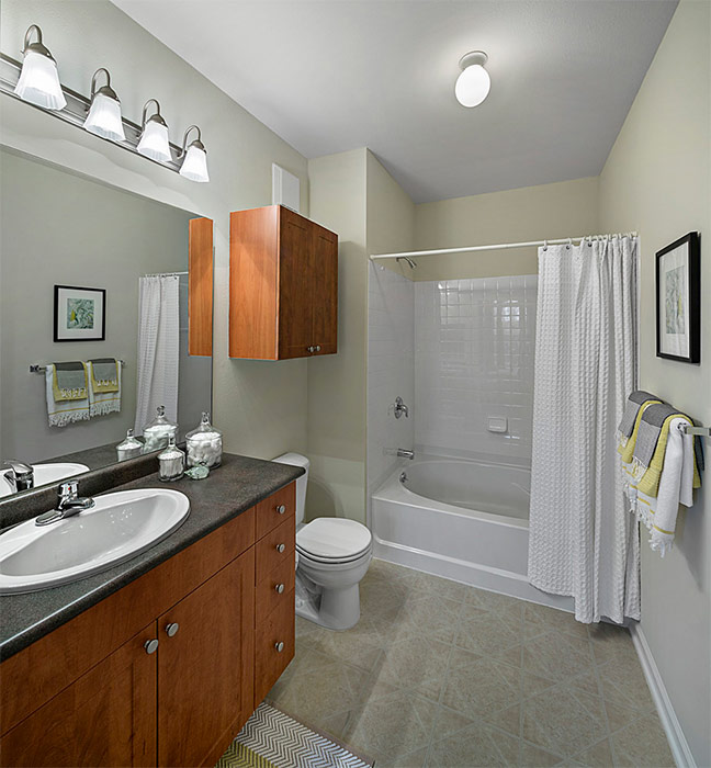 1000 Presidents Way, Dedham