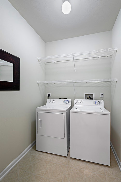 1000 Presidents Way, Dedham