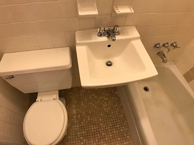 60 Brighton Ave, Allston