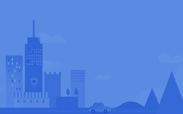 9 Chester St, Porter Square