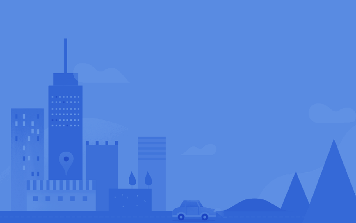 1084 Dorchester Ave, Dorchester