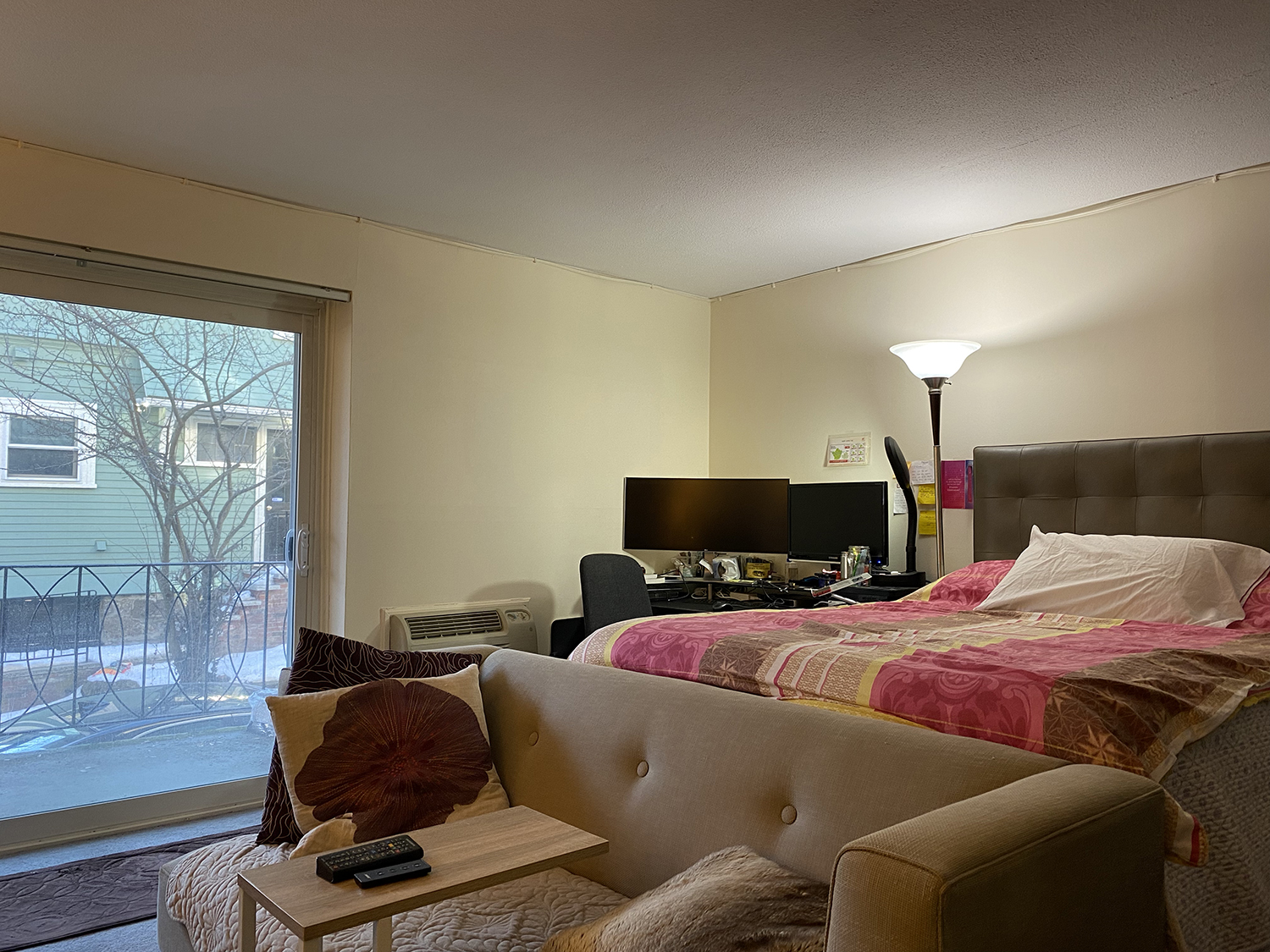 15 Francis St, Longwood