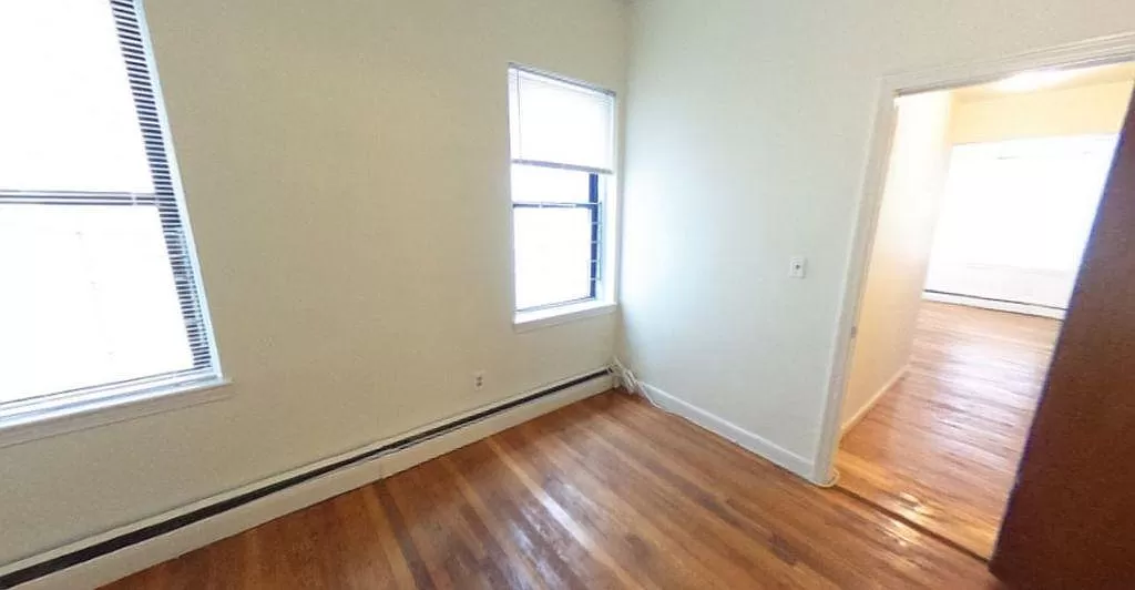 60 Brighton Ave, Allston