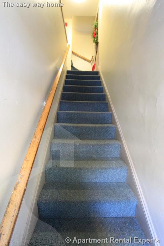 48 Bishop Allen Dr, Central Square