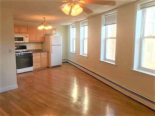 382 North St, Waterfront