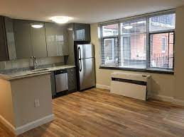 125 Trapelo Rd, Belmont Center