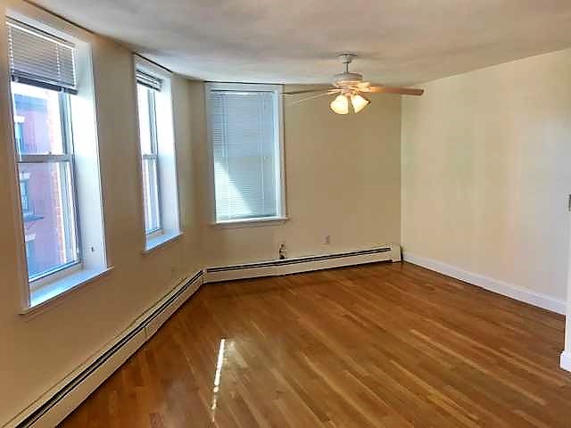 382 North St, Waterfront