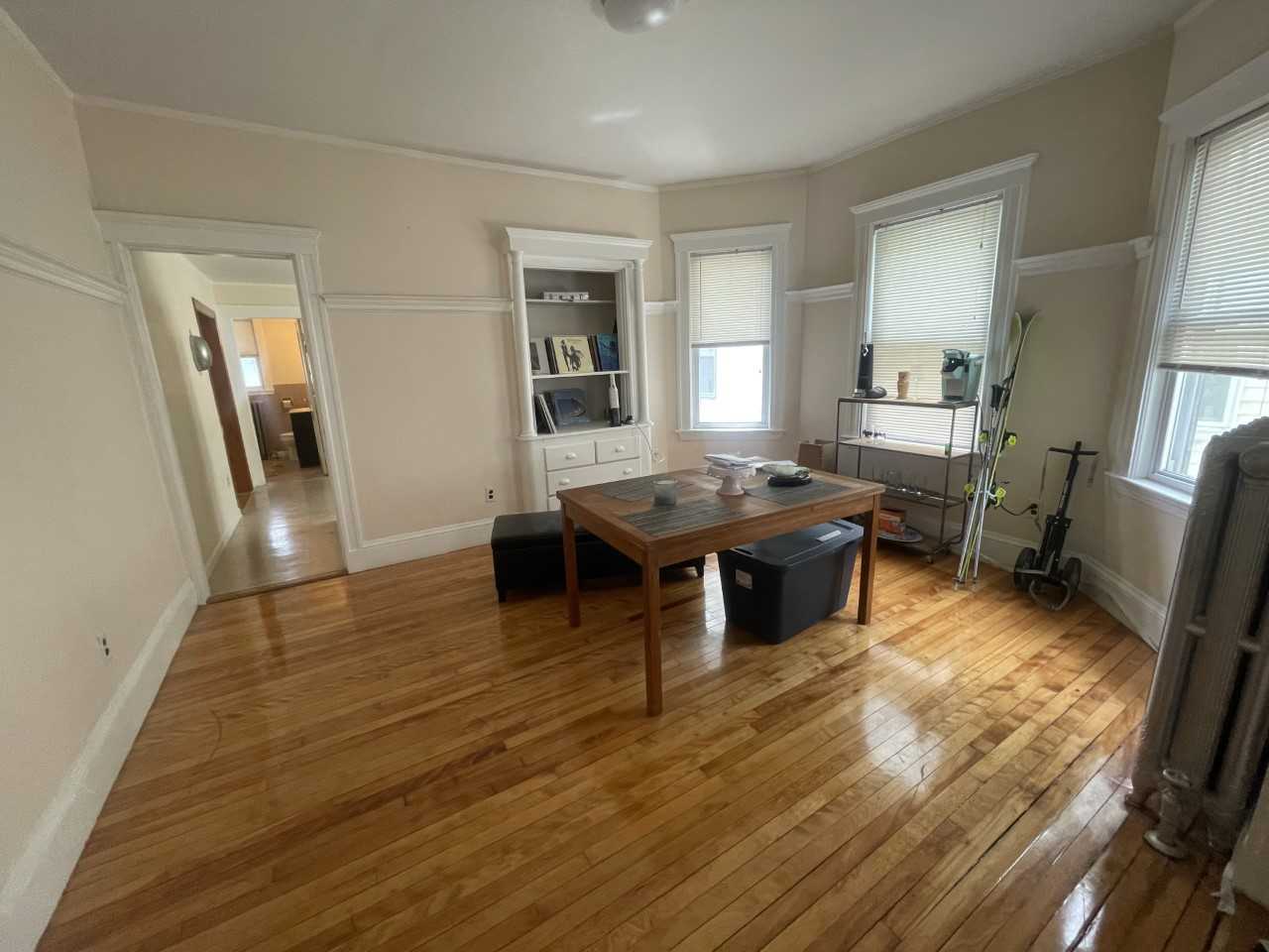 52 Brainerd Rd, Allston