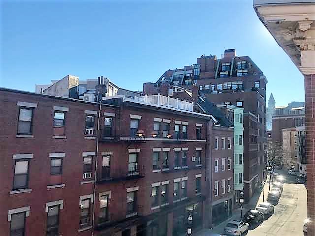 382 North St, Waterfront