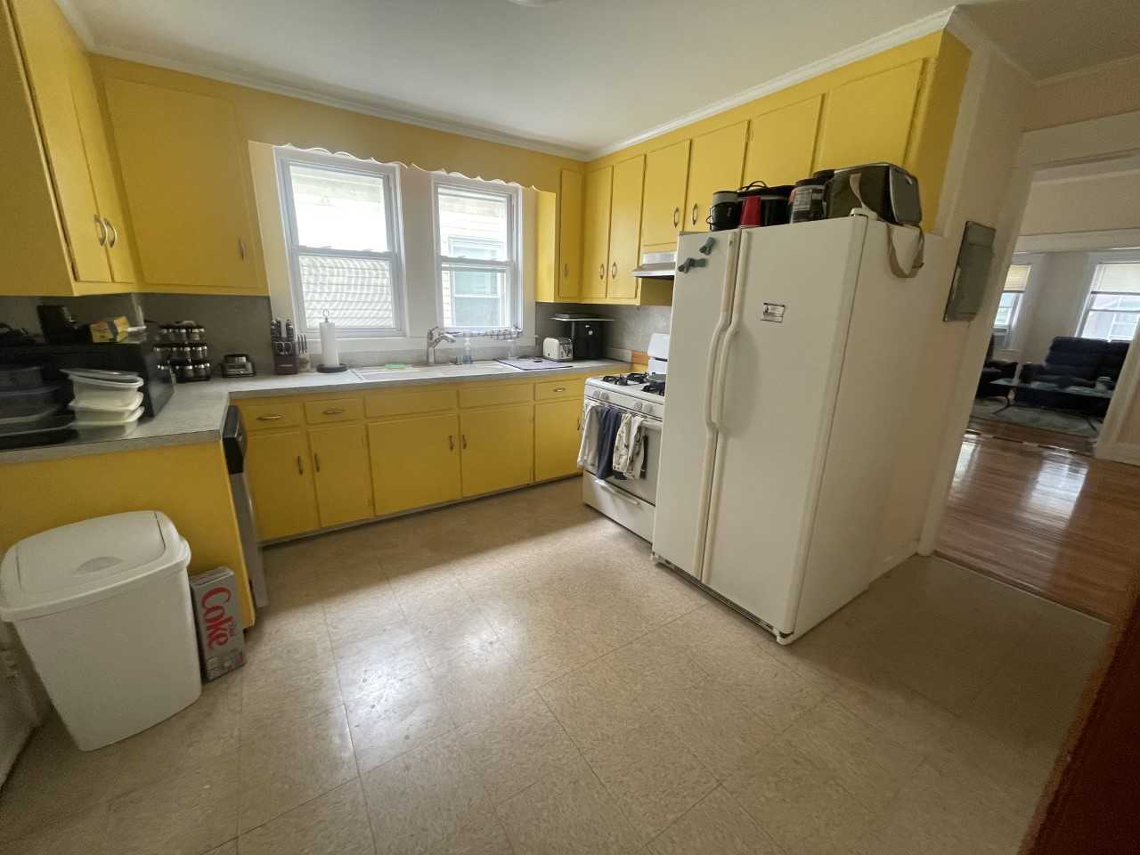 52 Brainerd Rd, Allston