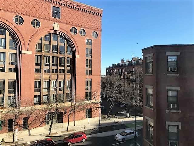 382 North St, Waterfront