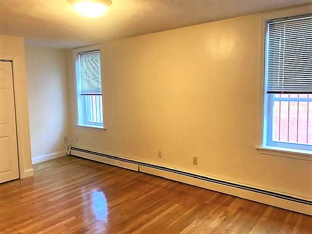 382 North St, Waterfront