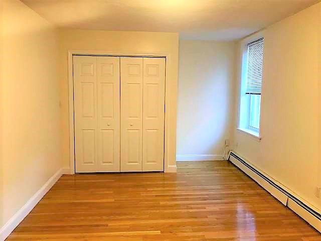 382 North St, Waterfront