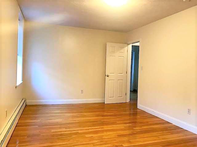 382 North St, Waterfront