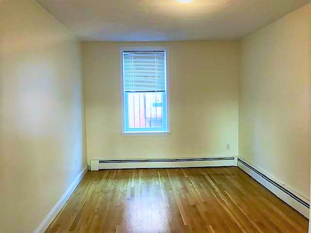 382 North St, Waterfront