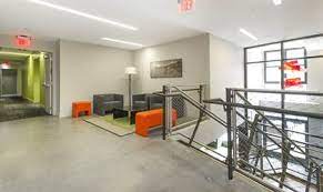 65 Brainerd Rd, Allston