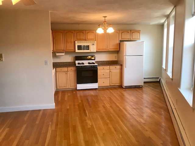 382 North St, Waterfront