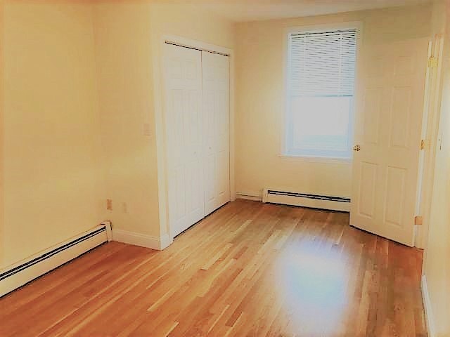 382 North St, Waterfront