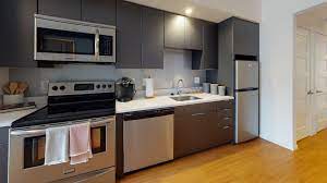 65 Brainerd Rd, Allston